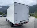 Mercedes-Benz Sprinter Koffer Weiß - thumbnail 9