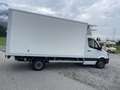 Mercedes-Benz Sprinter Koffer Weiß - thumbnail 13