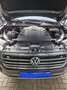 Volkswagen Touareg Touareg 3.0 V6 TDI 4Motion DPF Automatik Drive Grau - thumbnail 8