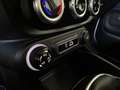 Fiat 500L Cross 1.3 mjt 95cv Blanc - thumbnail 14