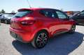 Renault Clio TCe 90 |Navi| |Touch| |Sitzheizung| |Tempo| Red - thumbnail 7