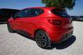 Renault Clio TCe 90 |Navi| |Touch| |Sitzheizung| |Tempo| Red - thumbnail 5