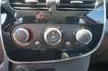Renault Clio TCe 90 |Navi| |Touch| |Sitzheizung| |Tempo| Red - thumbnail 23