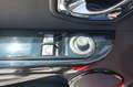 Renault Clio TCe 90 |Navi| |Touch| |Sitzheizung| |Tempo| Red - thumbnail 29