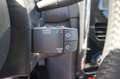 Renault Clio TCe 90 |Navi| |Touch| |Sitzheizung| |Tempo| Red - thumbnail 25