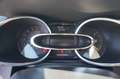 Renault Clio TCe 90 |Navi| |Touch| |Sitzheizung| |Tempo| Red - thumbnail 26