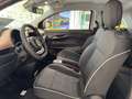 Fiat 500e 500e Berlina 42 kWh - thumbnail 6