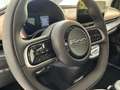 Fiat 500e 500e Berlina 42 kWh - thumbnail 5