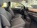 Fiat 500e 500e Berlina 42 kWh - thumbnail 10