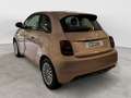 Fiat 500e 500e Berlina 42 kWh - thumbnail 2