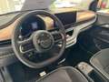 Fiat 500e 500e Berlina 42 kWh - thumbnail 8