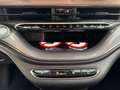 Fiat 500e 500e Berlina 42 kWh - thumbnail 12