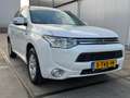 Mitsubishi Outlander 2.0 PHEV Instyle Wit - thumbnail 6