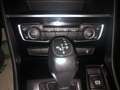 BMW 218 D ACTIVE TOURER ADVANTAGE AUTOMATICA COME NUOVA!!! Nero - thumbnail 11