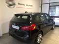 BMW 218 D ACTIVE TOURER ADVANTAGE AUTOMATICA COME NUOVA!!! Nero - thumbnail 2