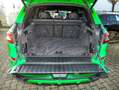 BMW X5 xDrive40i M Sport Sky Lounge+Laser+H/K+M Multisitz Grün - thumbnail 22