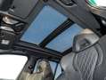 BMW X5 xDrive40i M Sport Sky Lounge+Laser+H/K+M Multisitz Grün - thumbnail 9