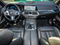BMW X5 xDrive40i M Sport Sky Lounge+Laser+H/K+M Multisitz Grün - thumbnail 14