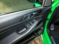 BMW X5 xDrive40i M Sport Sky Lounge+Laser+H/K+M Multisitz Grün - thumbnail 19