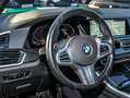 BMW X5 xDrive40i M Sport Sky Lounge+Laser+H/K+M Multisitz Grün - thumbnail 20