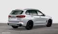 BMW X5 xDrive40i M Sport Sky Lounge+Laser+H/K+M Multisitz Grün - thumbnail 2