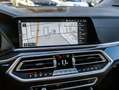 BMW X5 xDrive40i M Sport Sky Lounge+Laser+H/K+M Multisitz Grün - thumbnail 11