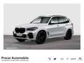 BMW X5 xDrive40i M Sport Sky Lounge+Laser+H/K+M Multisitz Grün - thumbnail 1