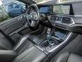 BMW X5 xDrive40i M Sport Sky Lounge+Laser+H/K+M Multisitz Grün - thumbnail 6