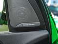 BMW X5 xDrive40i M Sport Sky Lounge+Laser+H/K+M Multisitz Grün - thumbnail 13