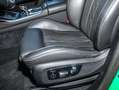 BMW X5 xDrive40i M Sport Sky Lounge+Laser+H/K+M Multisitz Grün - thumbnail 21