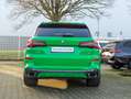 BMW X5 xDrive40i M Sport Sky Lounge+Laser+H/K+M Multisitz Grün - thumbnail 5
