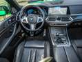 BMW X5 xDrive40i M Sport Sky Lounge+Laser+H/K+M Multisitz Grün - thumbnail 17