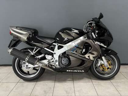 Honda CBR 900 Sport 900RR Fireblade SC33 Liefhebbersconditie