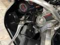 Honda CBR 900 Sport 900RR Fireblade SC33 Liefhebbersconditie Zwart - thumbnail 18