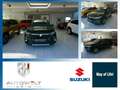 Suzuki SX4 S-Cross *Comfort+*Hybrid*ALLGRIP* Fekete - thumbnail 1