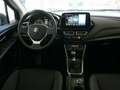 Suzuki SX4 S-Cross *Comfort+*Hybrid*ALLGRIP* Black - thumbnail 10
