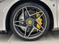 Ferrari F8 Spider Plateado - thumbnail 23