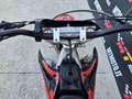 Honda CRF 450 Motard Targata Kw 35 A2 Rood - thumbnail 18