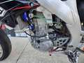 Honda CRF 450 Motard Targata Kw 35 A2 Rood - thumbnail 16