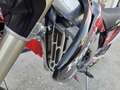 Honda CRF 450 Motard Targata Kw 35 A2 Rood - thumbnail 17