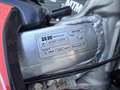 Honda CRF 450 Motard Targata Kw 35 A2 Rood - thumbnail 19