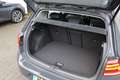 Volkswagen e-Golf 136pk E-DITION 2020 36kW | SoH 94% | Navigatie | A Grijs - thumbnail 17