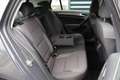 Volkswagen e-Golf 136pk E-DITION 2020 36kW | SoH 94% | Navigatie | A Grijs - thumbnail 16