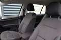 Volkswagen e-Golf 136pk E-DITION 2020 36kW | SoH 94% | Navigatie | A Grijs - thumbnail 40