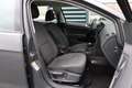 Volkswagen e-Golf 136pk E-DITION 2020 36kW | SoH 94% | Navigatie | A Grijs - thumbnail 15