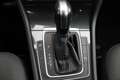 Volkswagen e-Golf 136pk E-DITION 2020 36kW | SoH 94% | Navigatie | A Grijs - thumbnail 30