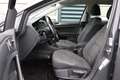 Volkswagen e-Golf 136pk E-DITION 2020 36kW | SoH 94% | Navigatie | A Grijs - thumbnail 20