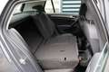 Volkswagen e-Golf 136pk E-DITION 2020 36kW | SoH 94% | Navigatie | A Grijs - thumbnail 38