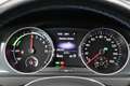 Volkswagen e-Golf 136pk E-DITION 2020 36kW | SoH 94% | Navigatie | A Grijs - thumbnail 22