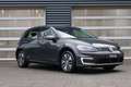 Volkswagen e-Golf 136pk E-DITION 2020 36kW | SoH 94% | Navigatie | A Grijs - thumbnail 10